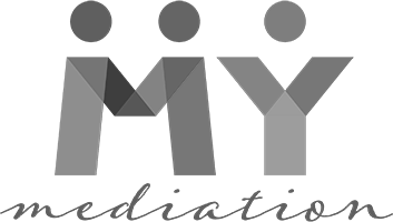 Logo My Mediation