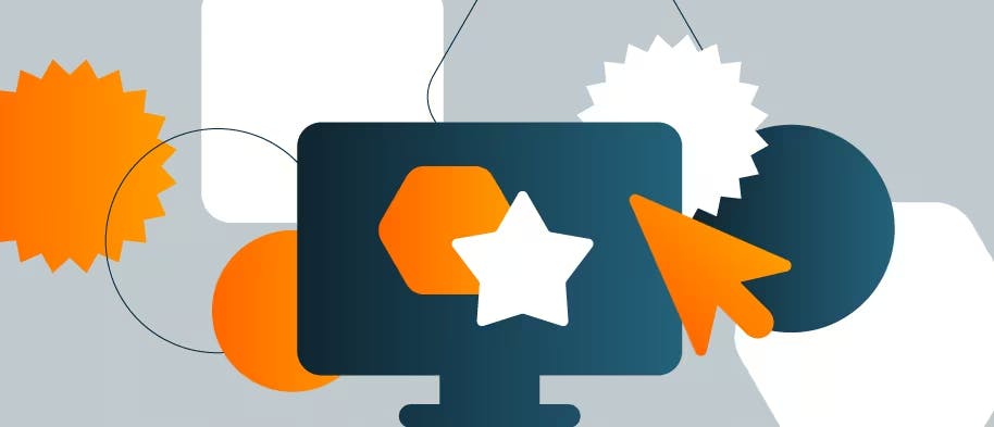 Design Illustration