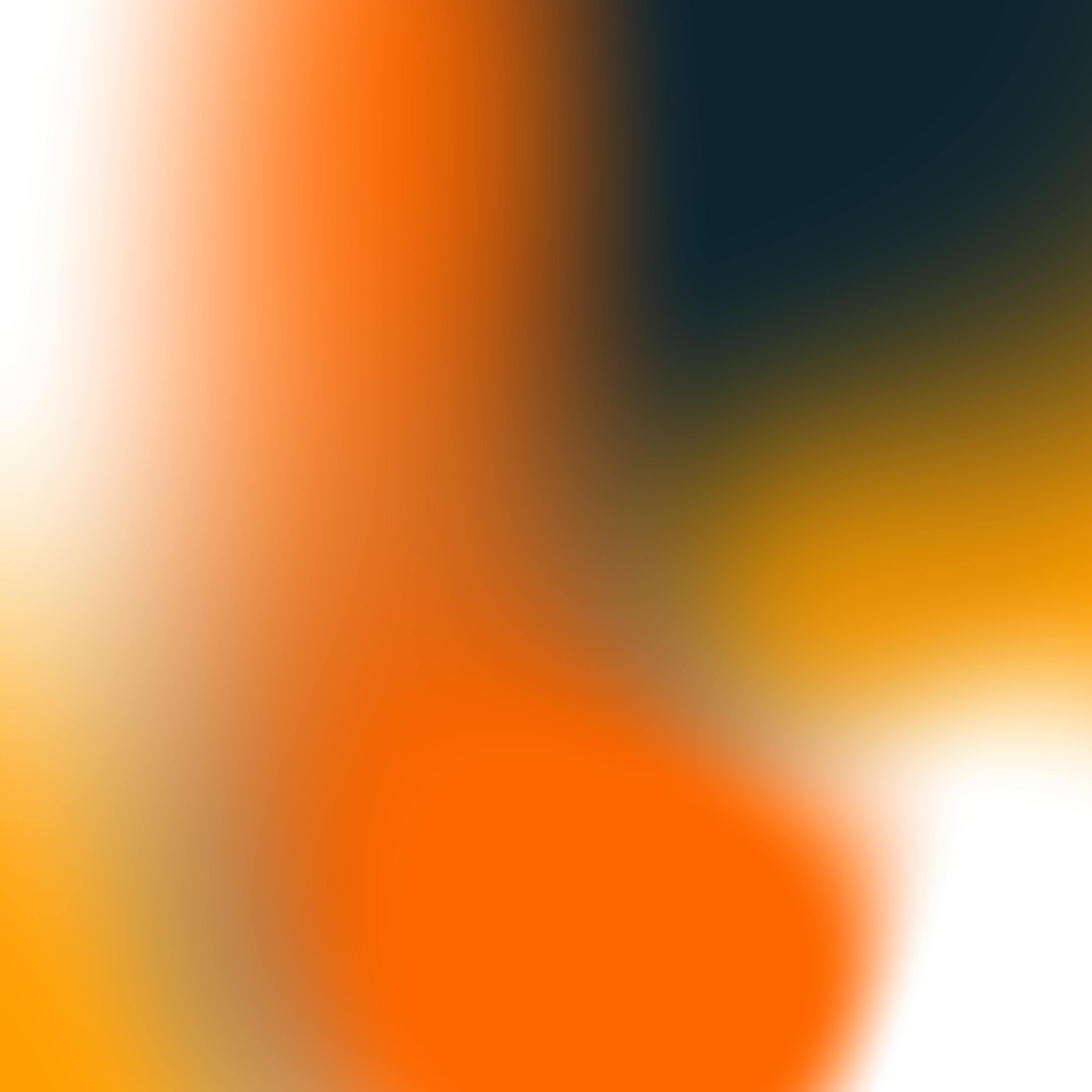 MFAD Gradient licht