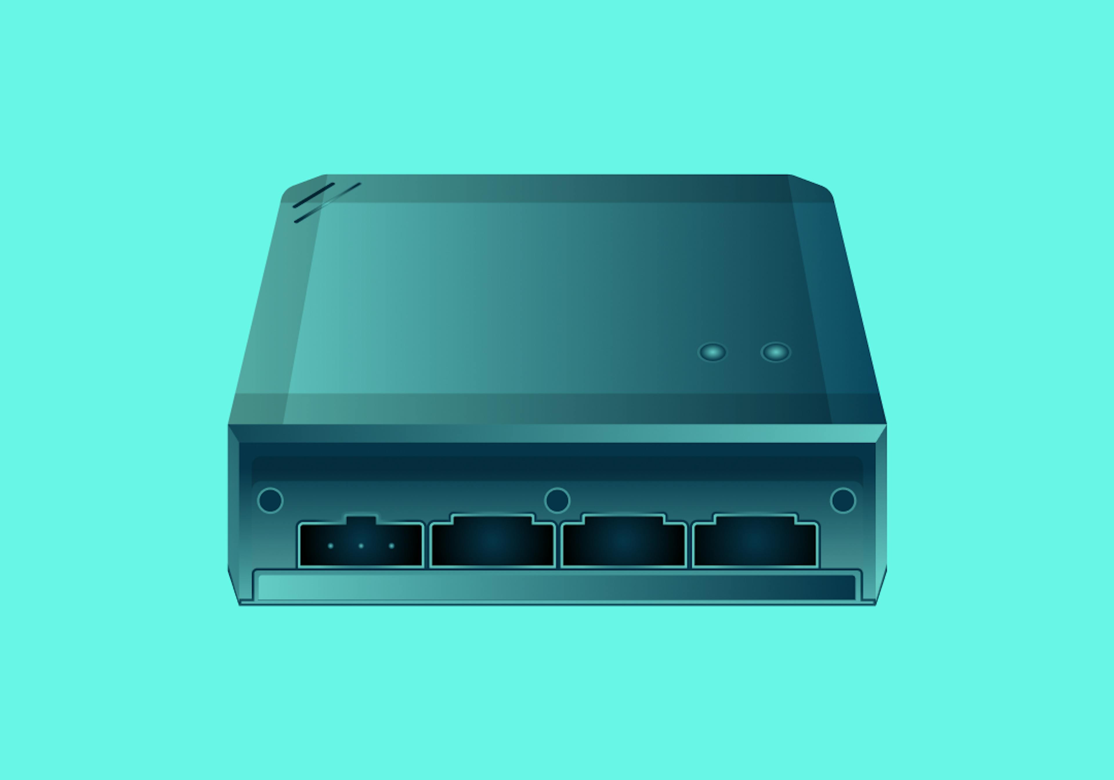 Winseq CPK illustration