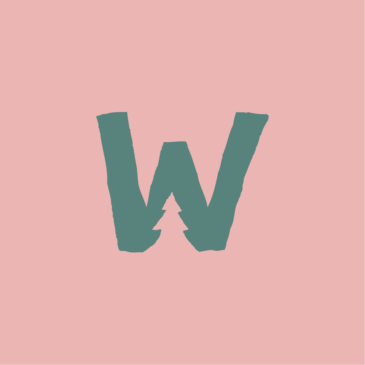 De Woensberg icoon