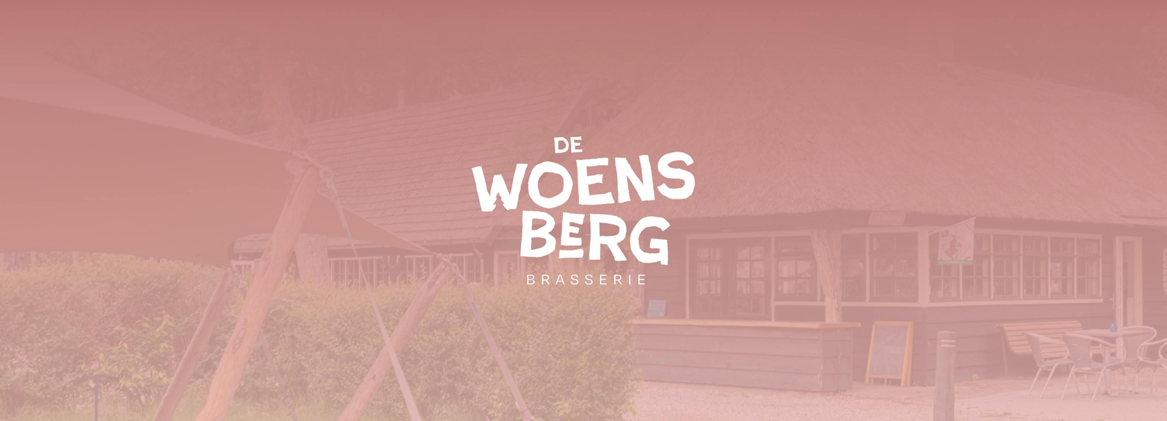De Woensberg sfeerafbeelding