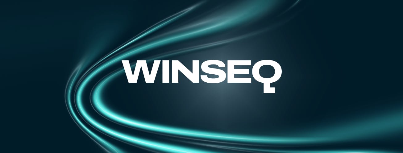 Winseq case image