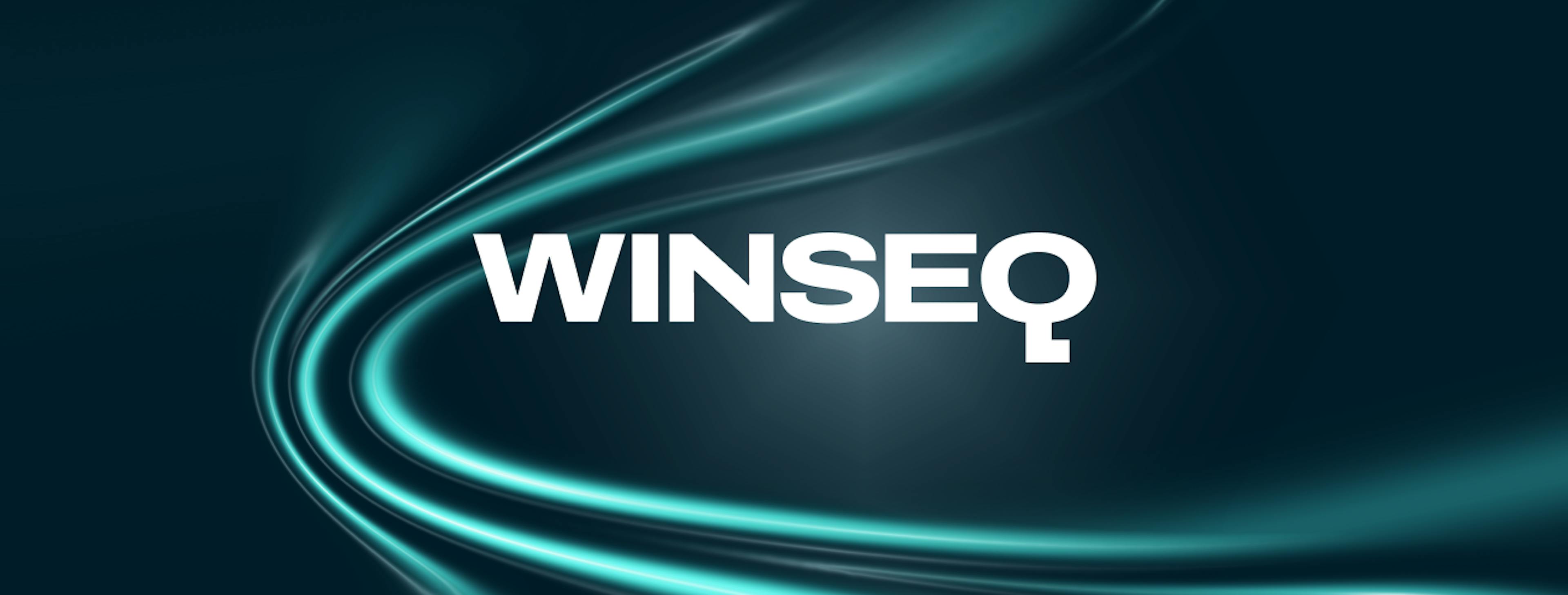 Winseq case image