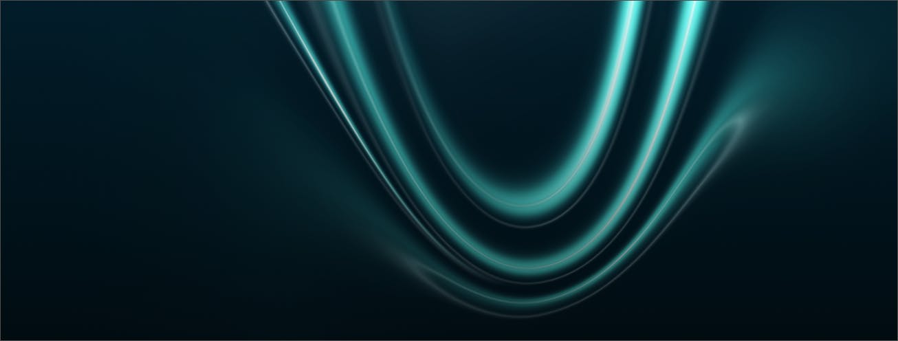Winseq atmosphere picture