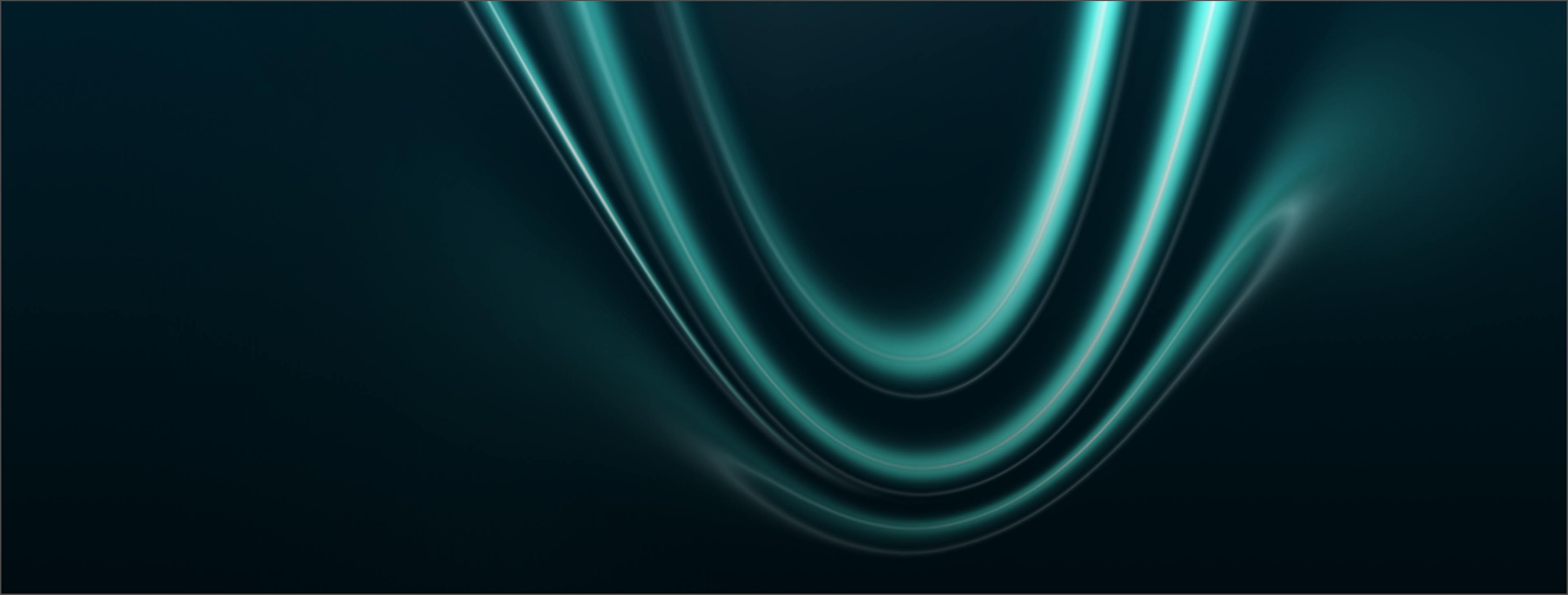 Winseq atmosphere picture