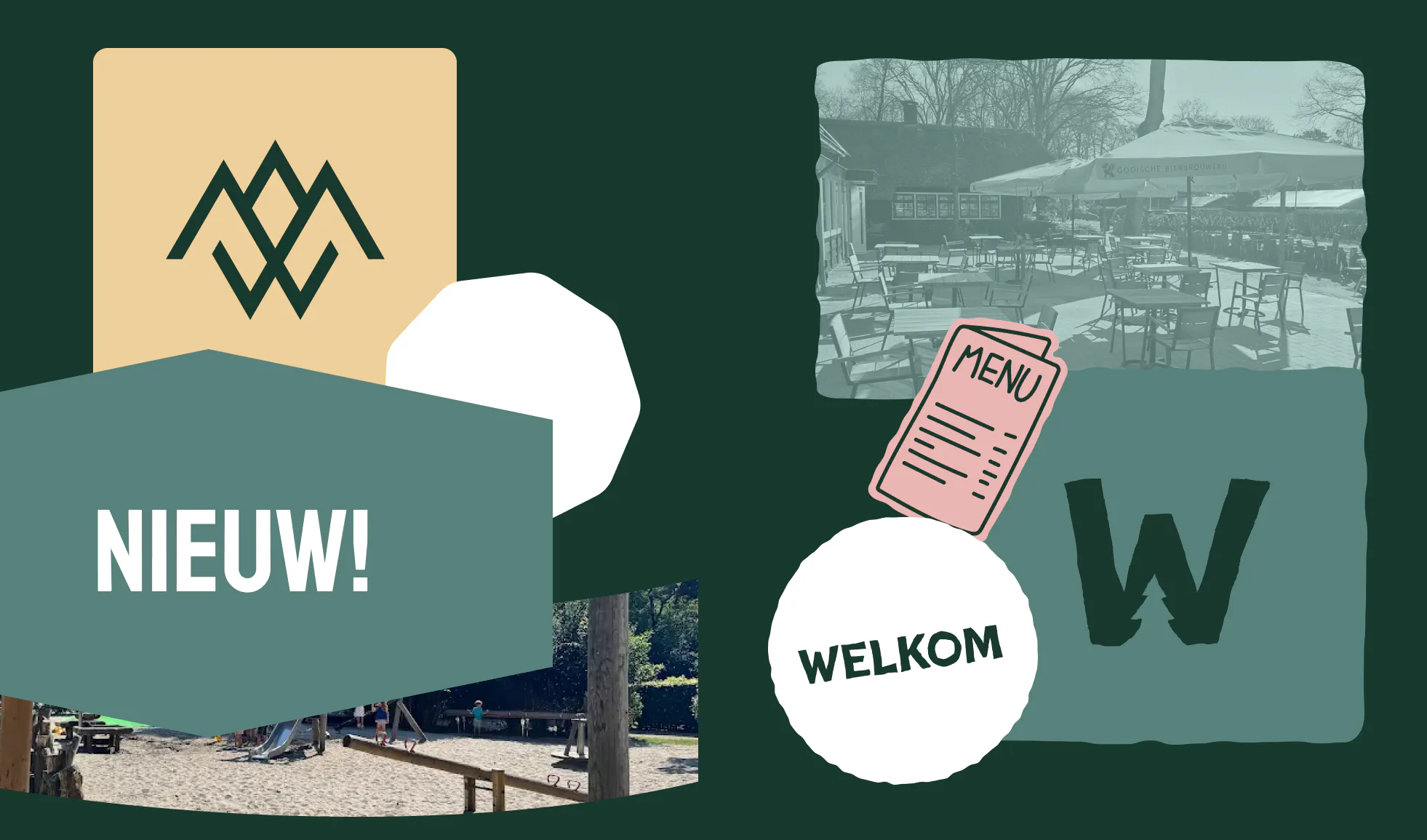 Concepten overzicht