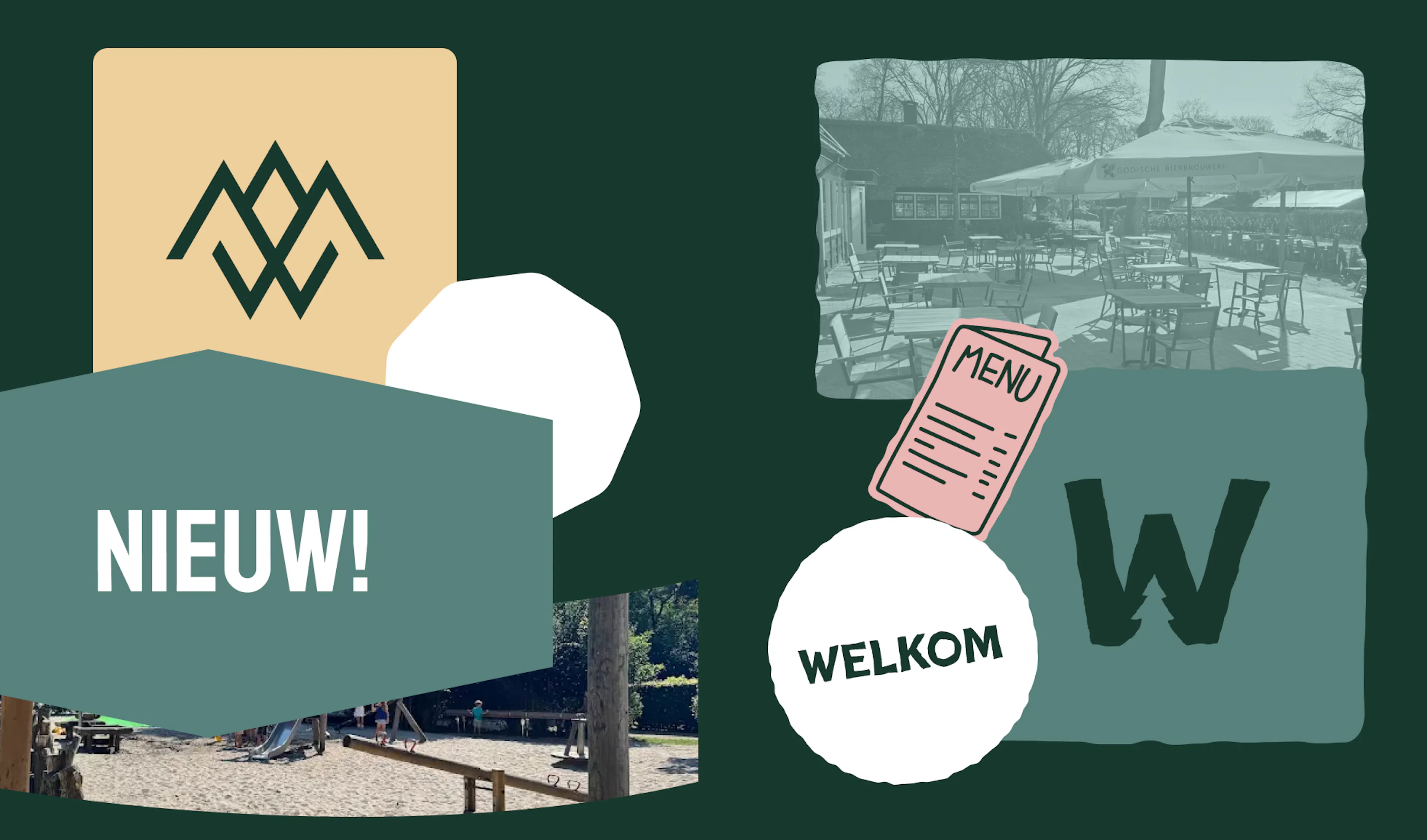 Concepten overzicht