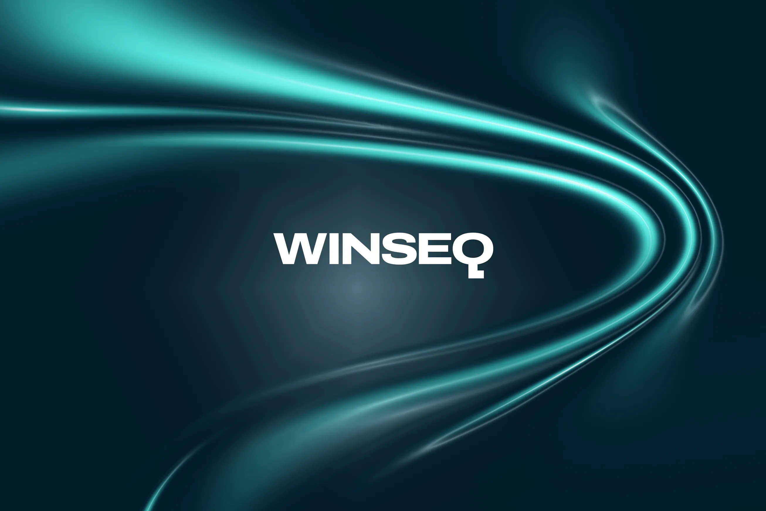 WINSEQ - Case image
