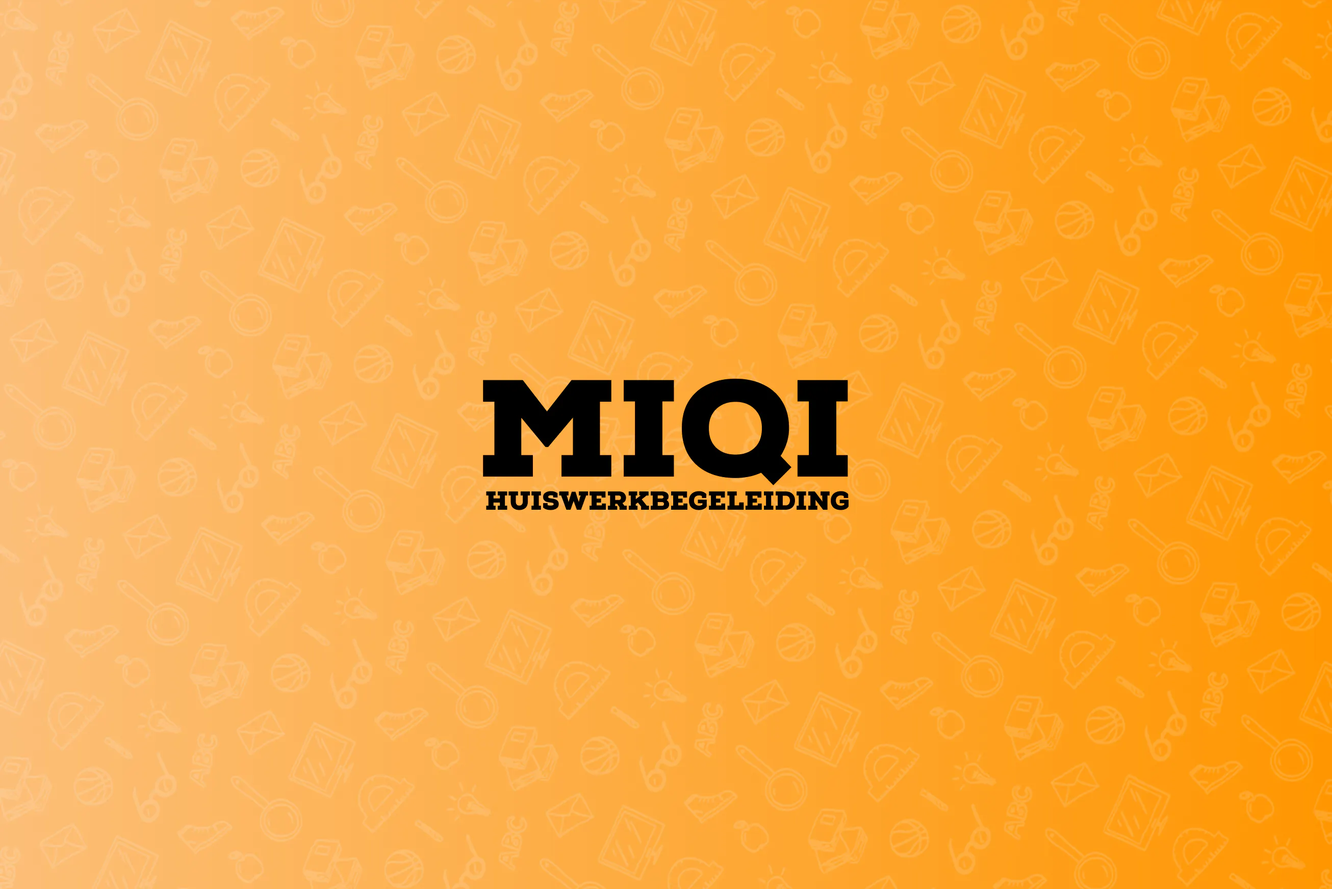 MIQI Case image