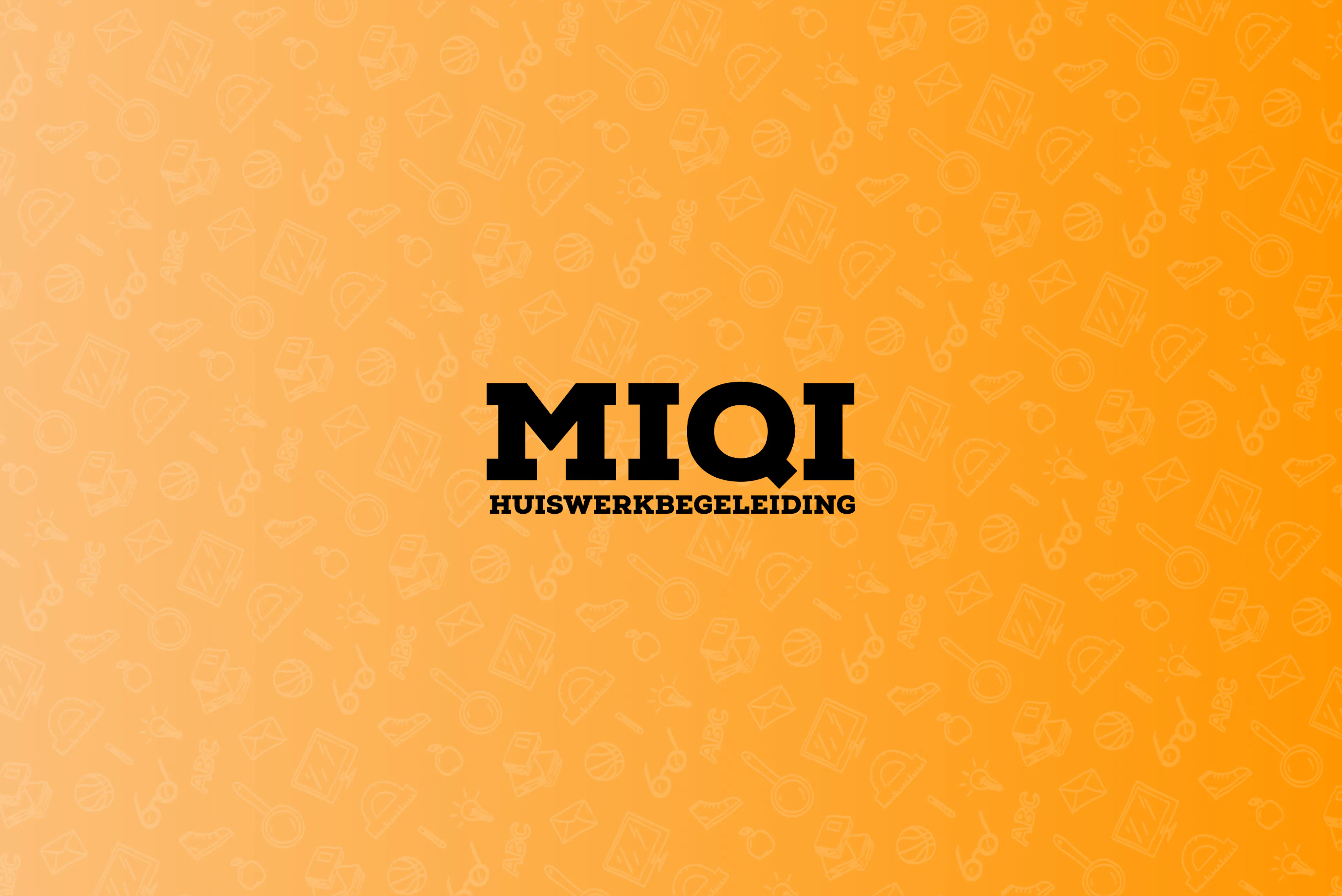 MIQI Case image