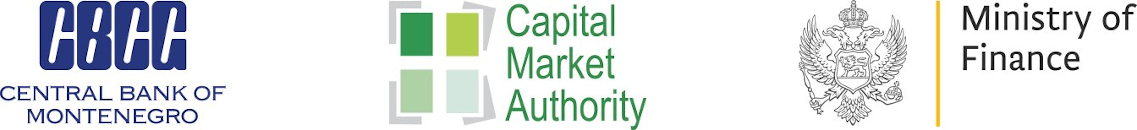 Logotipi