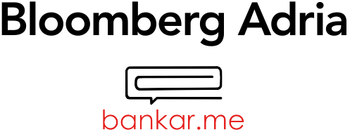 Media partners logos