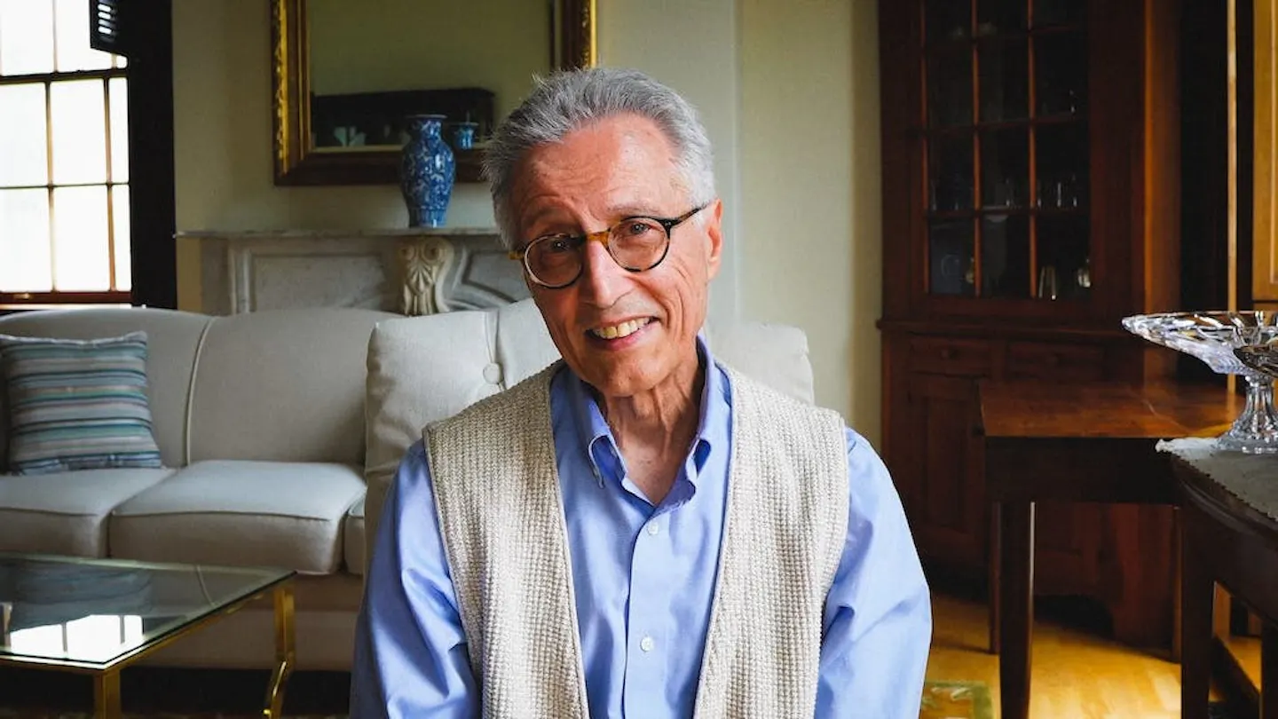 Mario Orsatti