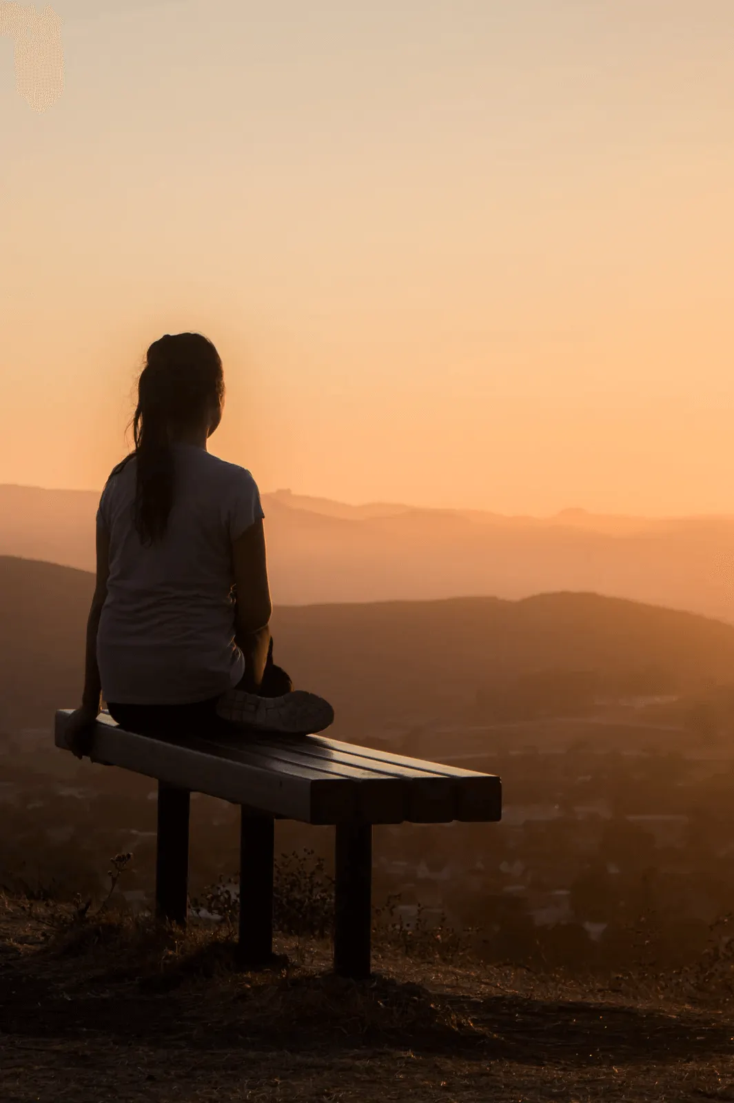Transcendental Meditation Seattle