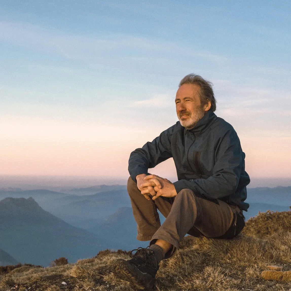 Transcendental Meditation Seattle