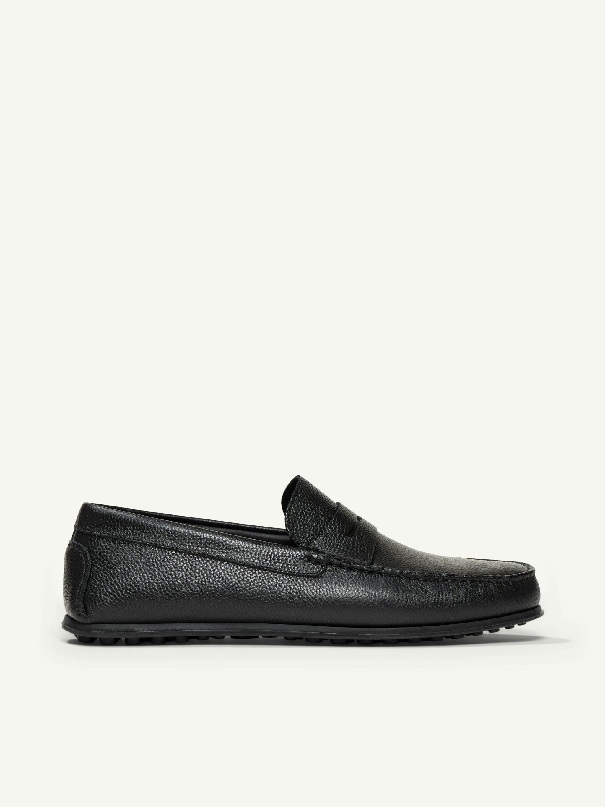 M.Gemi | Discover Men's Italian Leather Shoes