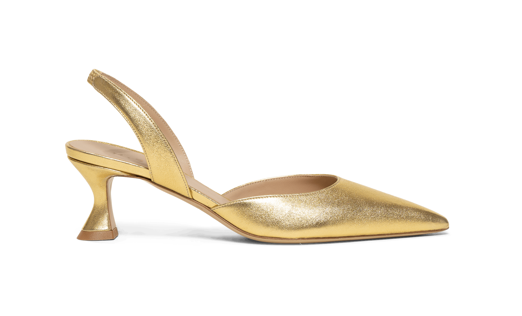 Mia discount shoes wholesale