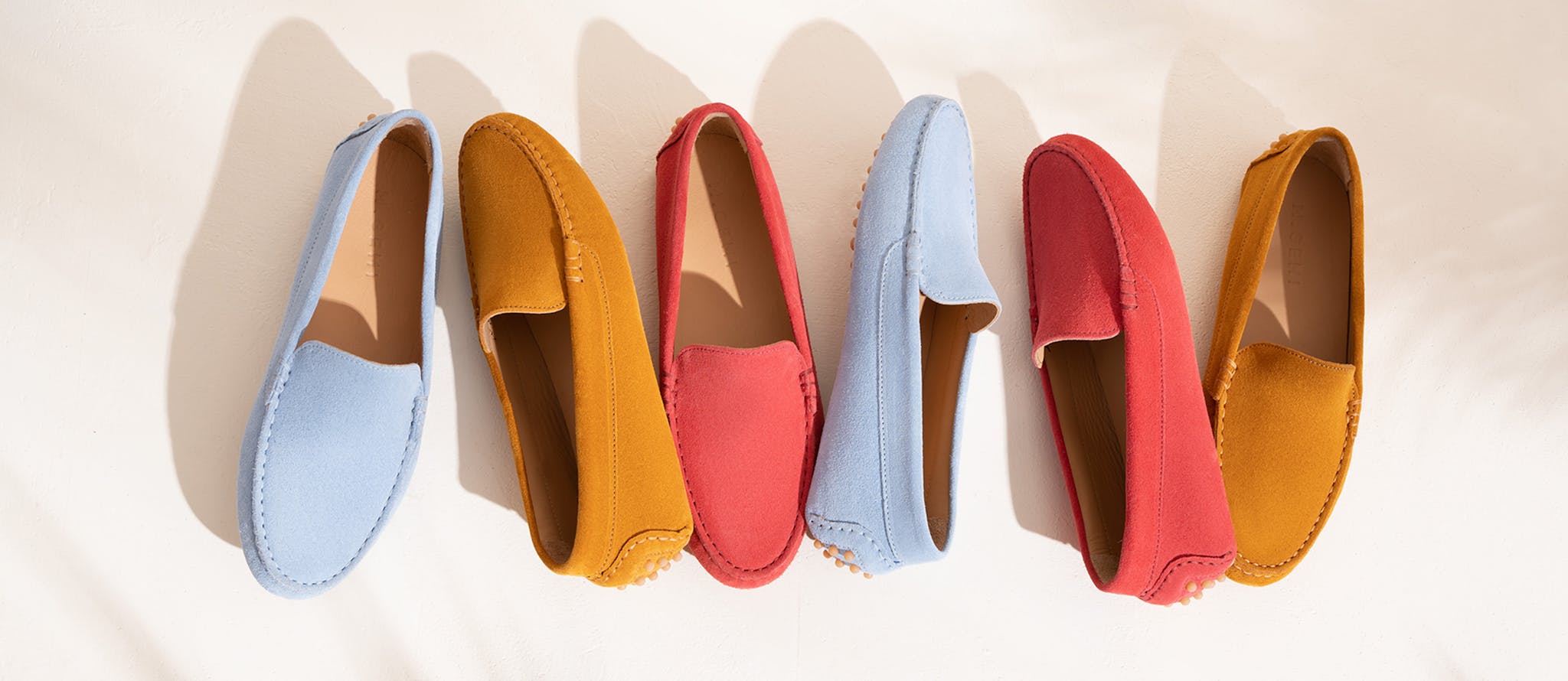 M.Gemi | Discover Italian Shoes for Women
