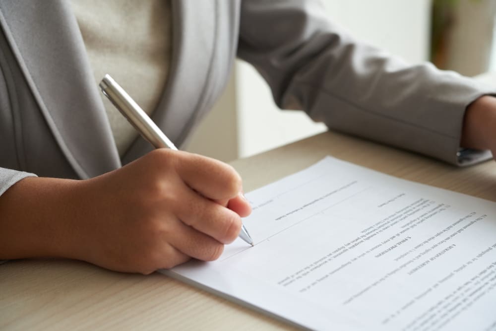 attestation-d-h-bergement-2026-mod-le-gratuit-et-mentions