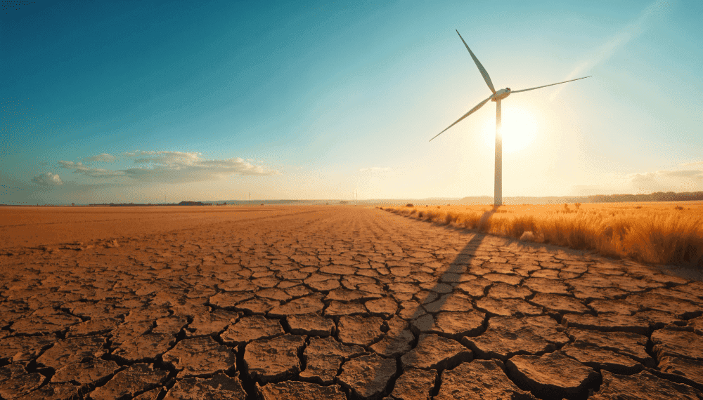 Réchauffement climatique : où acheter en France en 2026