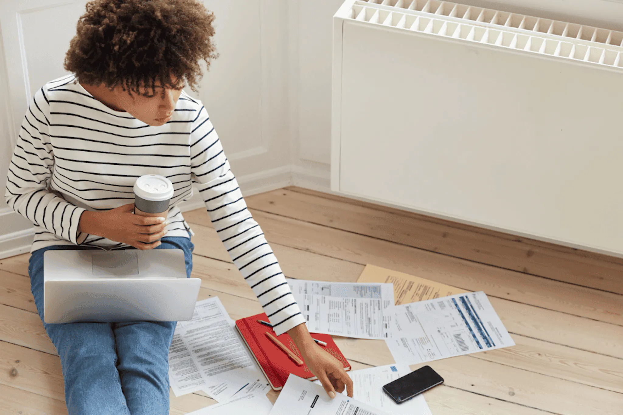 Comprendre la réglementation sur le chauffage collectif en immeuble — free download