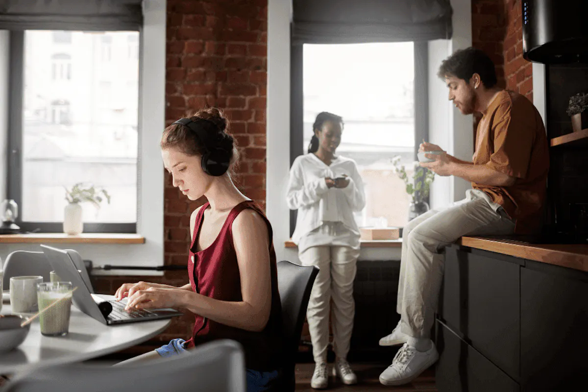 Investir dans une colocation : nos conseils