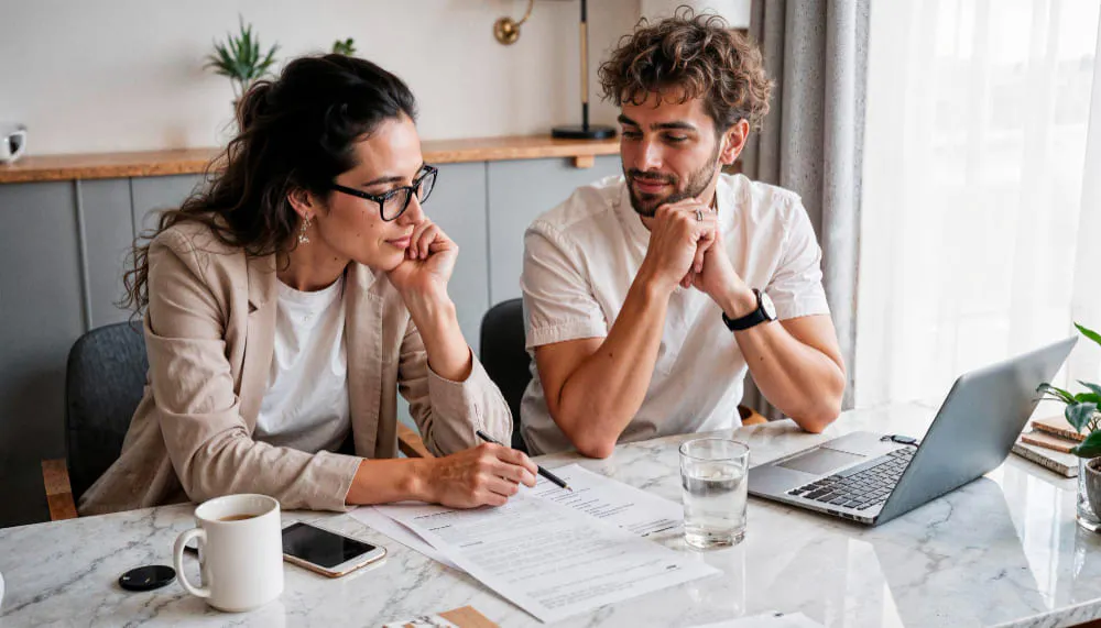 Sous offre d'achat : définition et conseils | Foncia