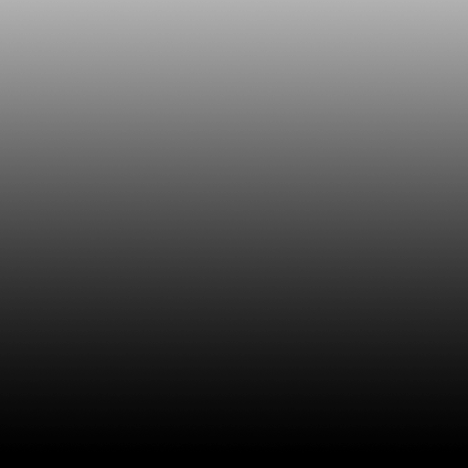 BLACK NIGHT