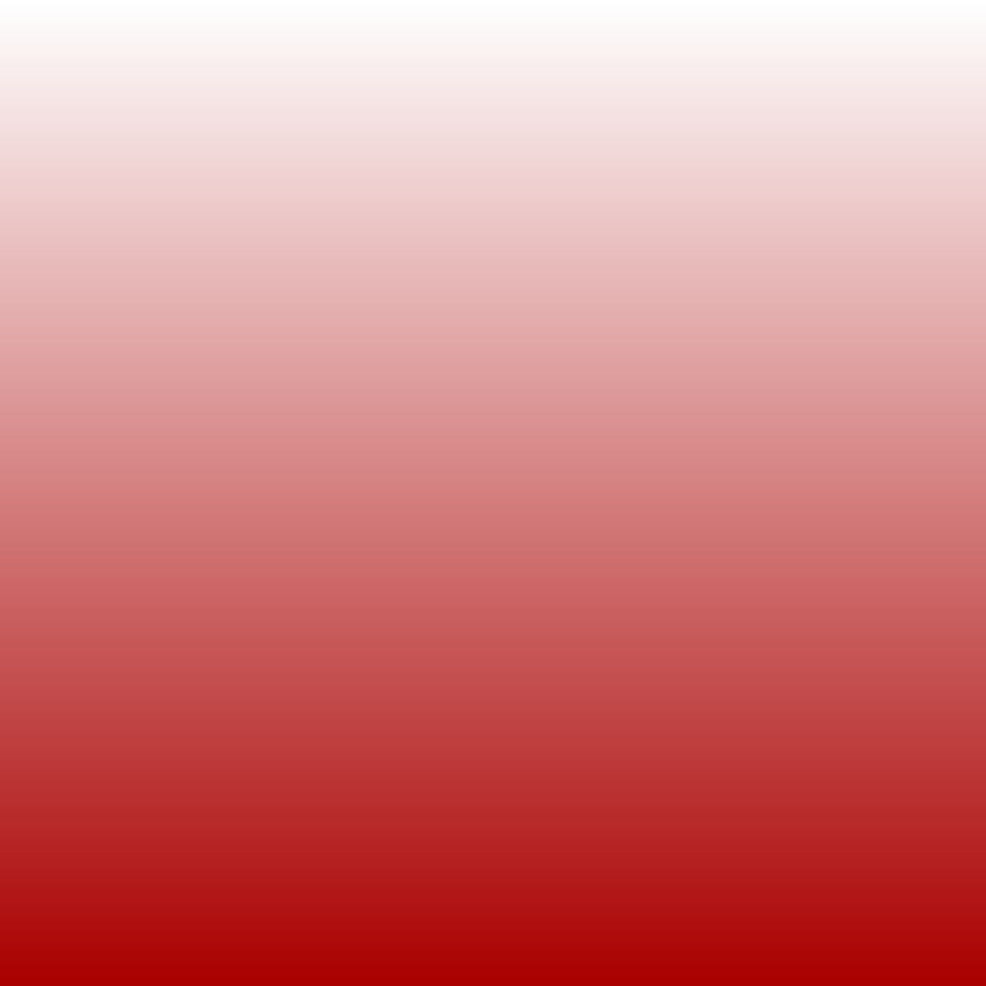 SCARLET RED