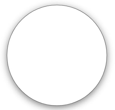ARCTIC WHITE
