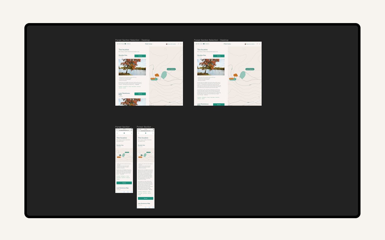 Ideation Step 2