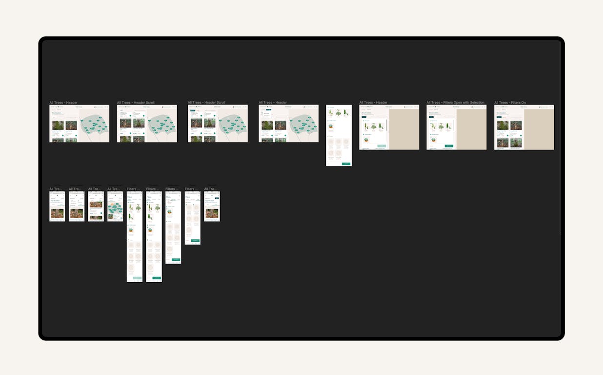 Ideation Step 3