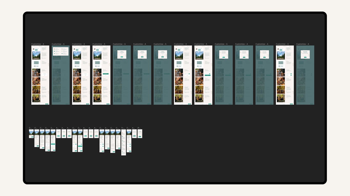 Design & Feedback Slide 4