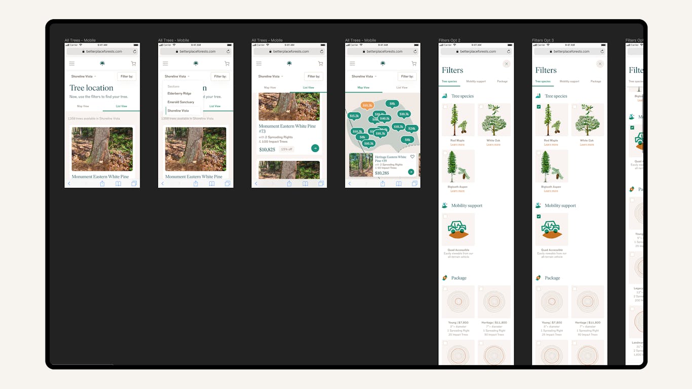 Design & Feedback Slide 5