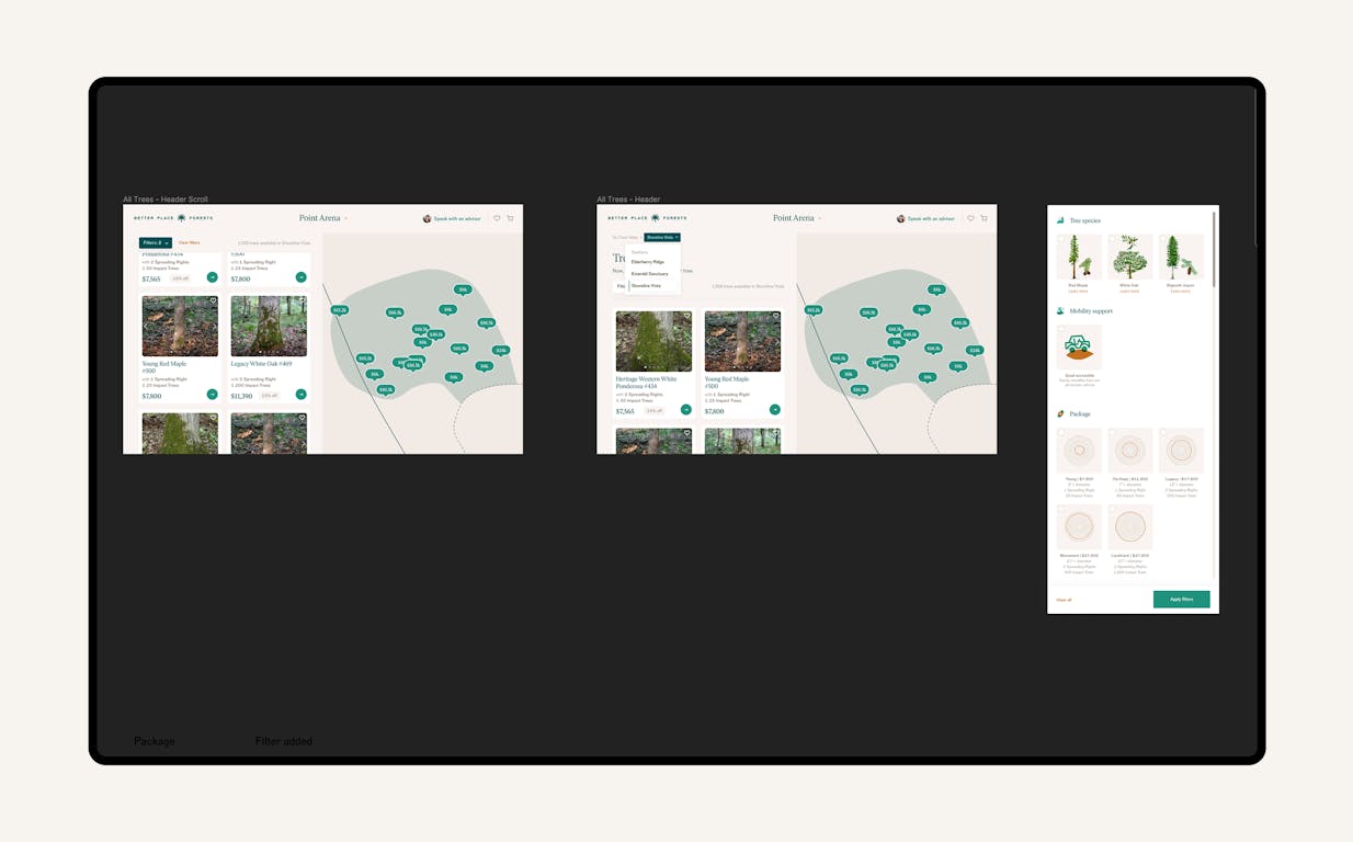 Design & Feedback Slide 6