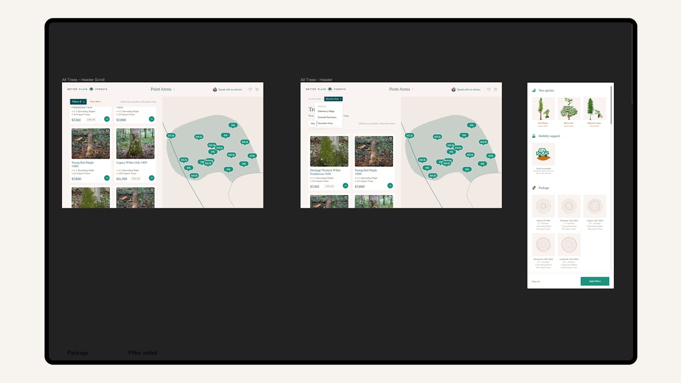 Design & Feedback Slide 6