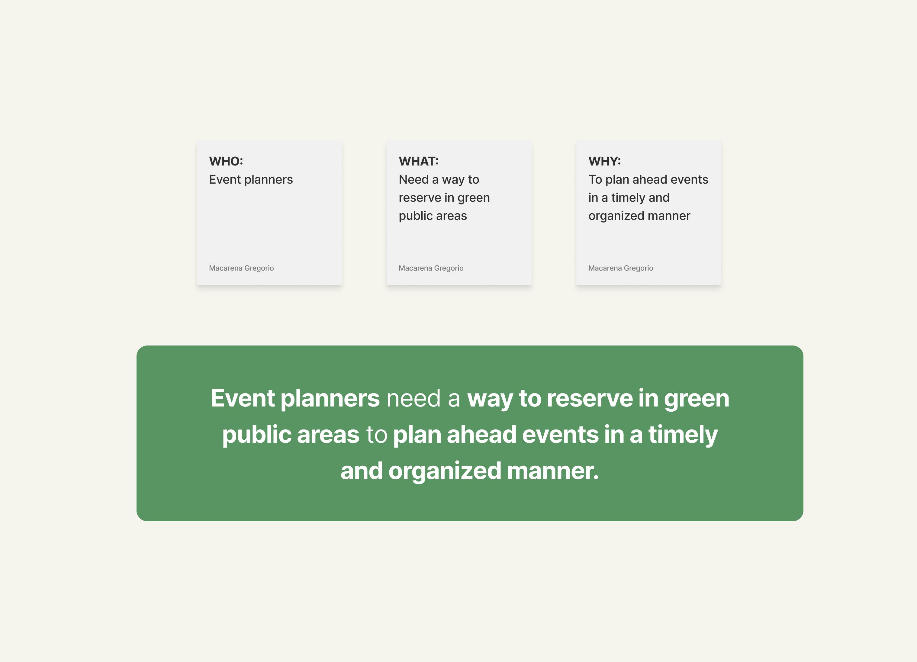 Problem Definition & Ideation Step 1