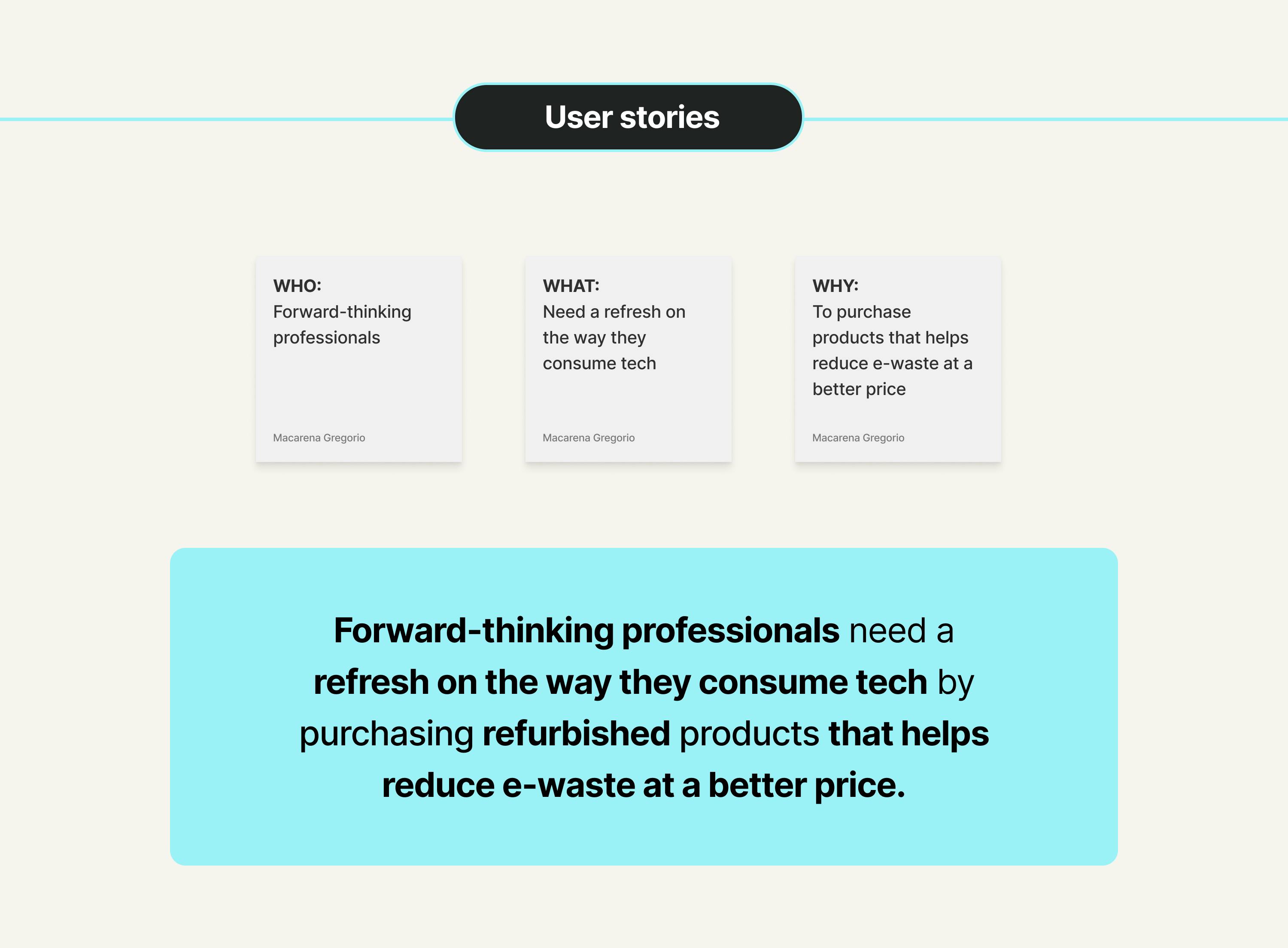 Problem Definition & Ideation Step 1