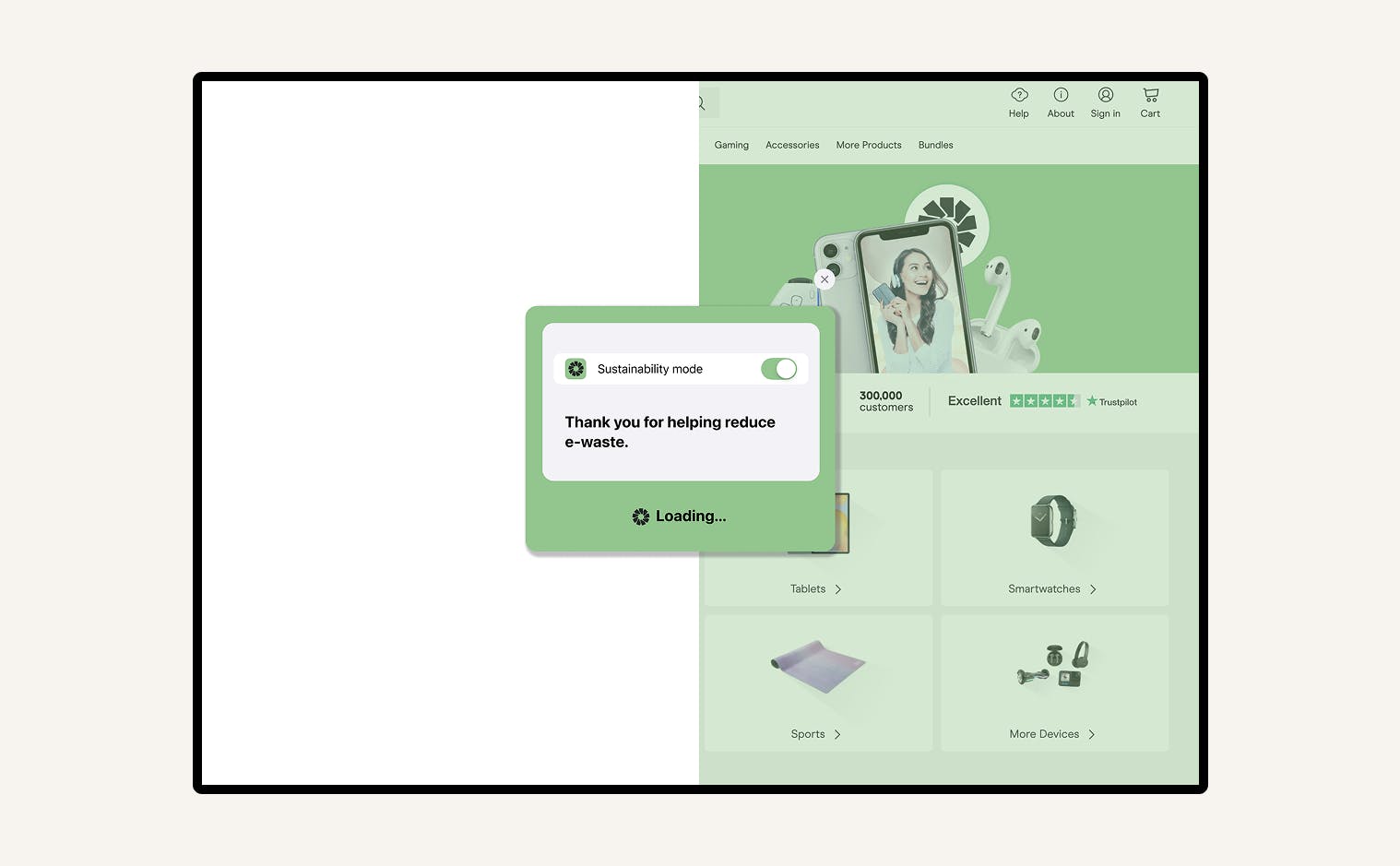 Final Deliverable Mockup 3