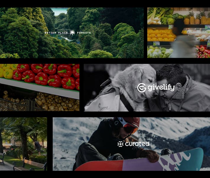 Case Studies Category