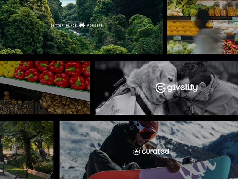 Case Studies Category