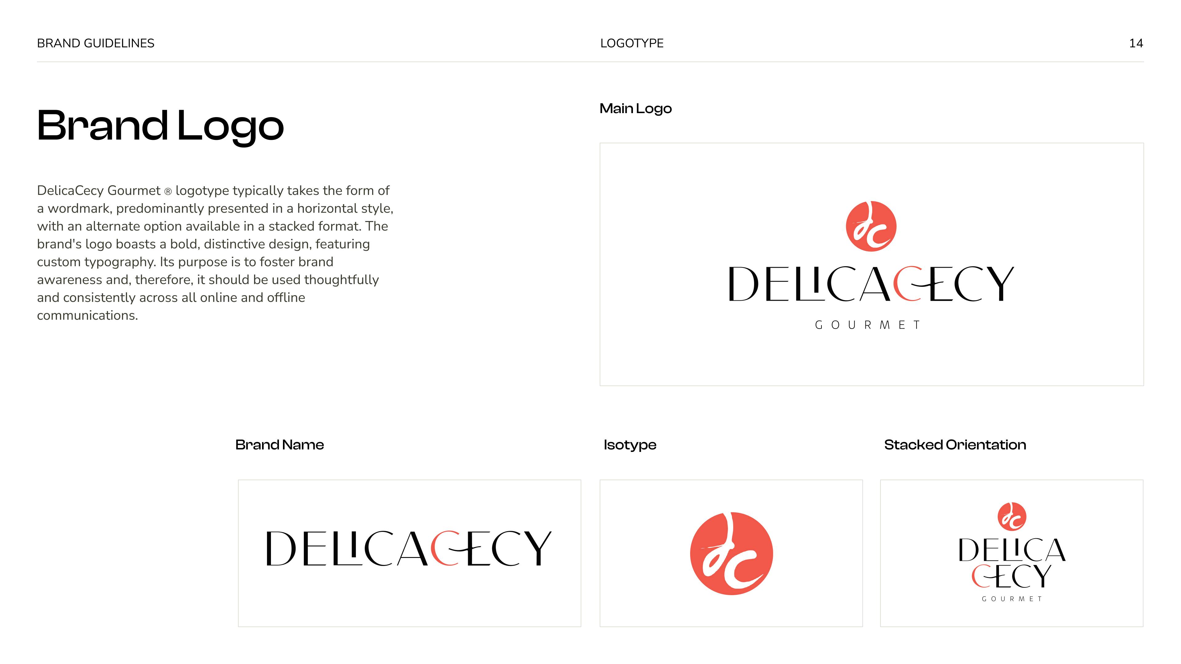 Logo Step 1
