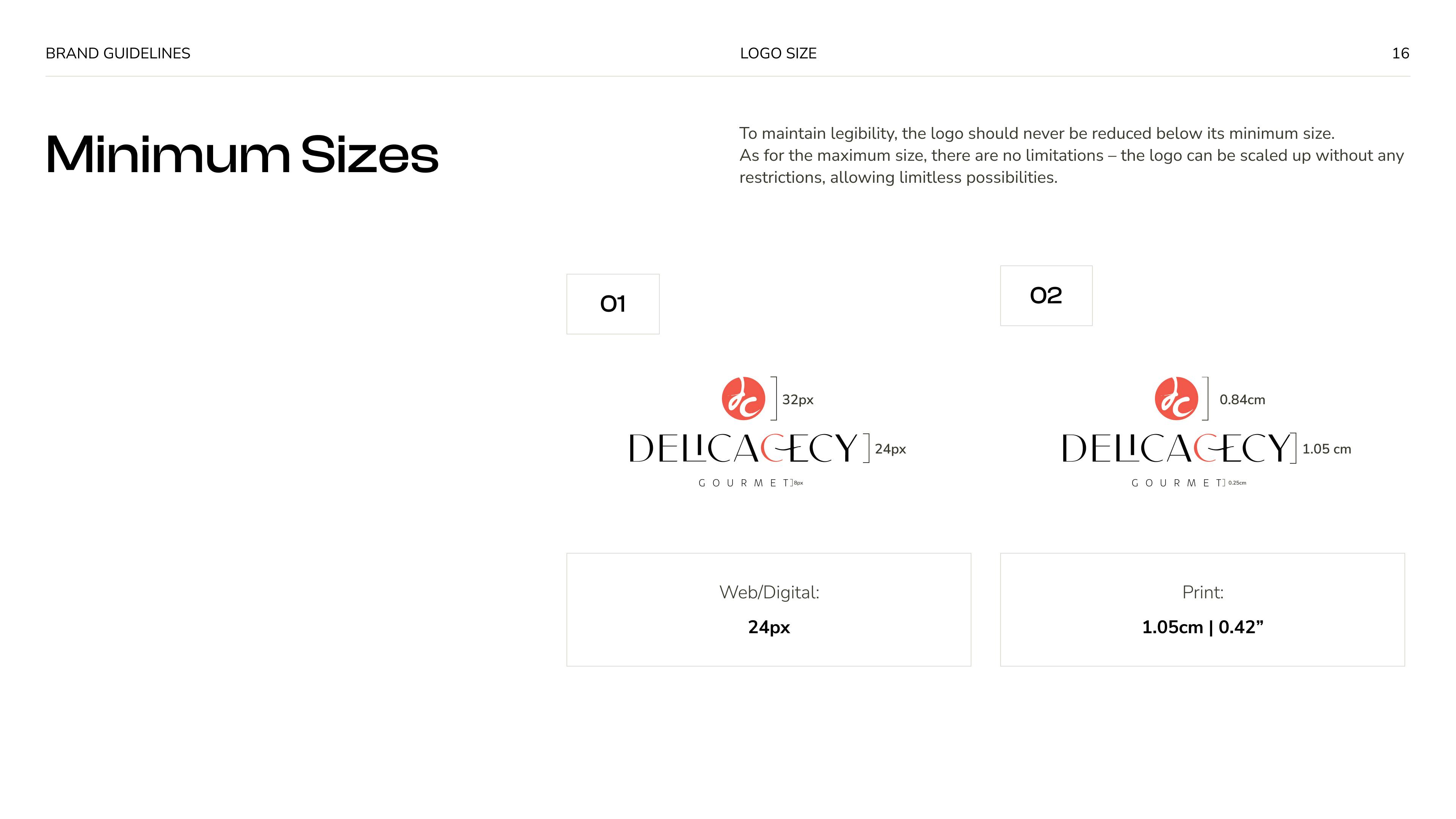 Logo Step 2
