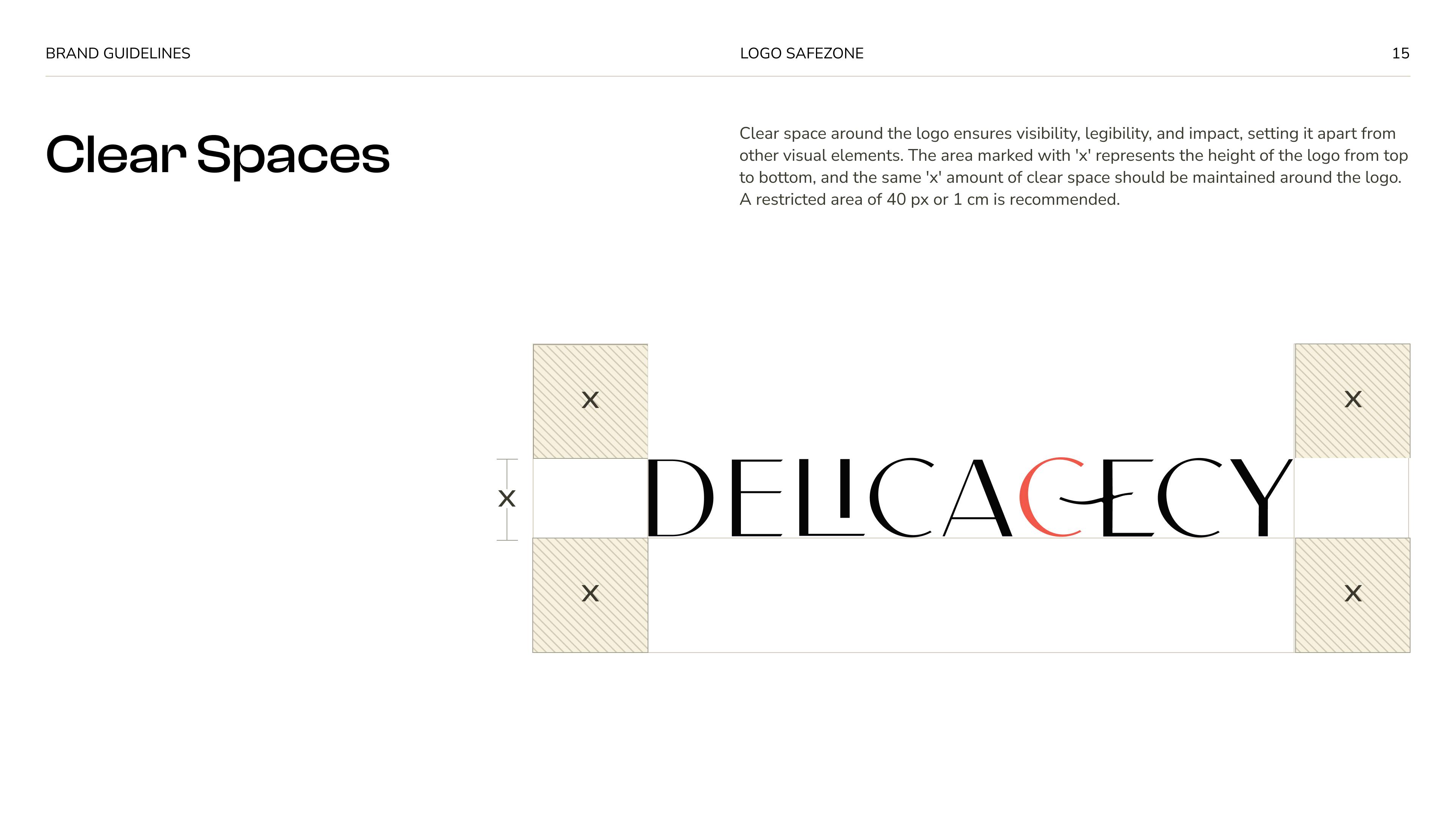 Logo Step 3