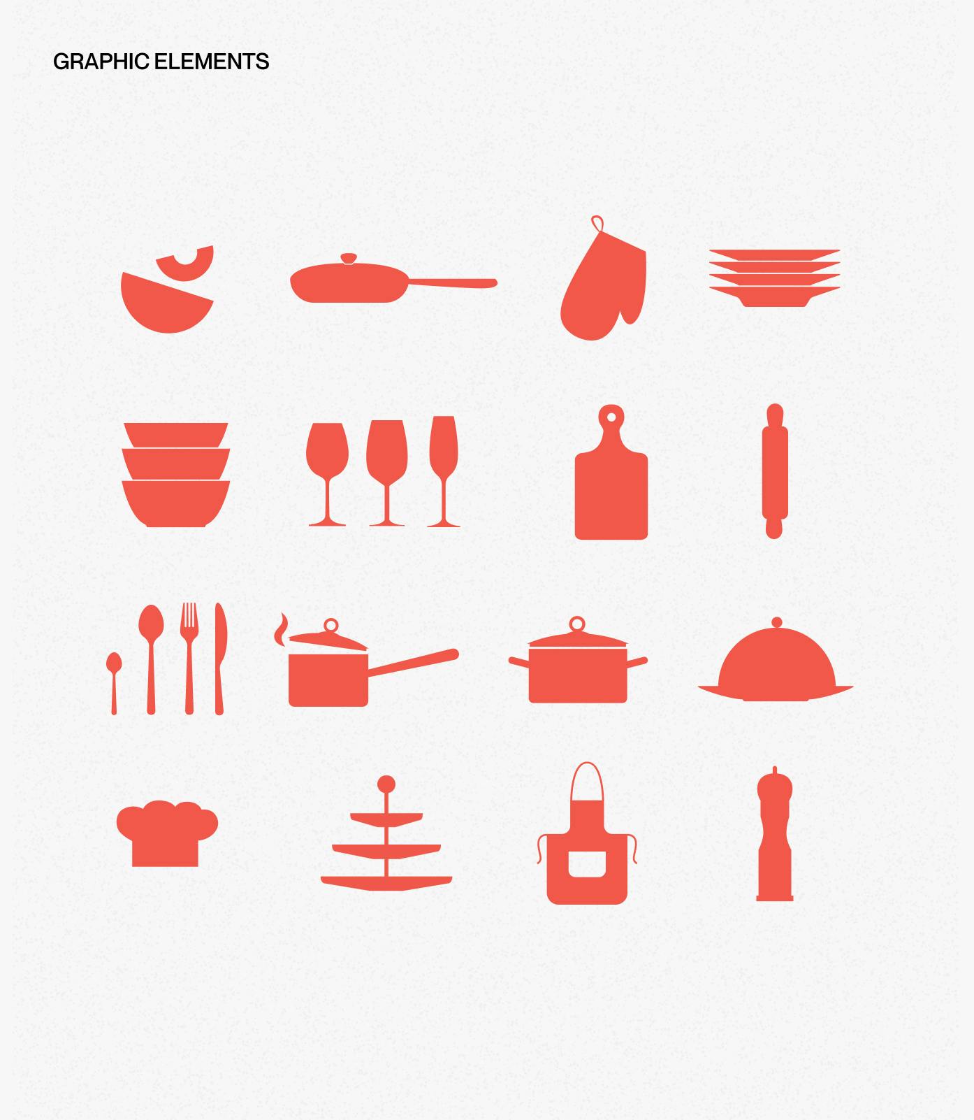 Visual Language Step 2