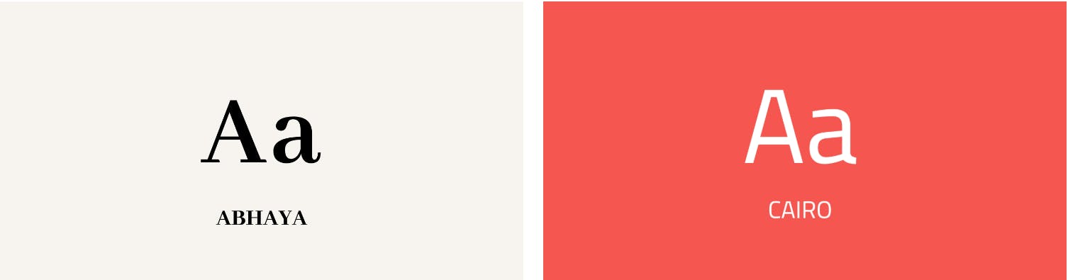 Visual Language Step 4