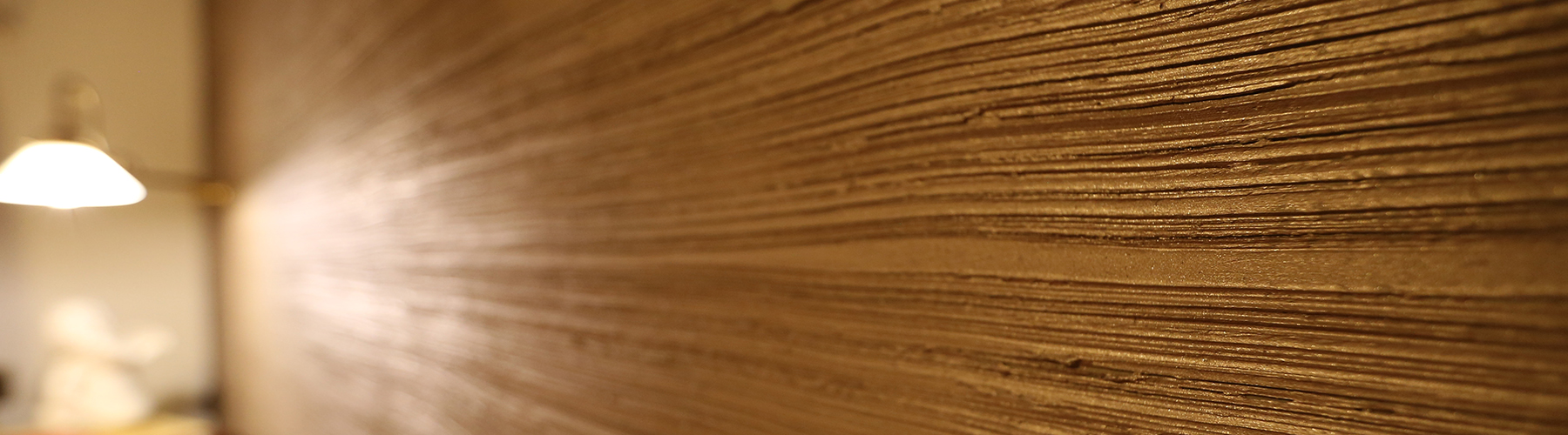 Kalkspachtel Chemnitz, Regensburg