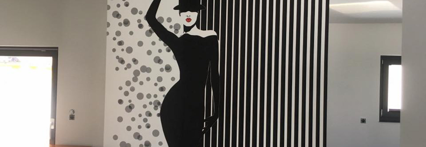 Designer-Tapeten Chemnitz, Regensburg