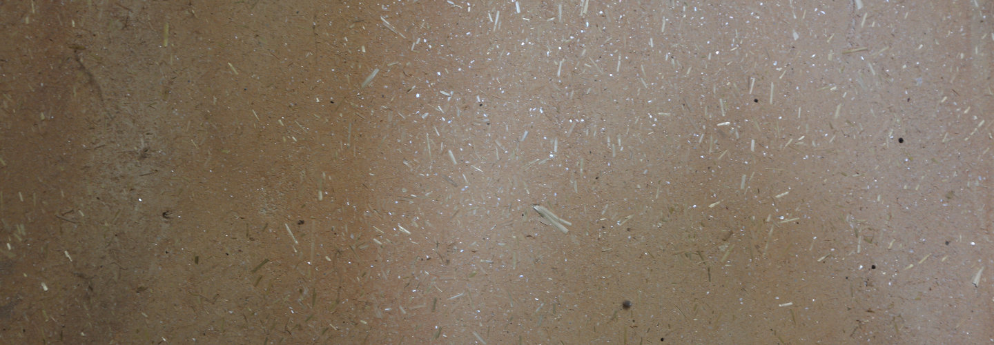 Lehmputz Chemnitz, Regensburg